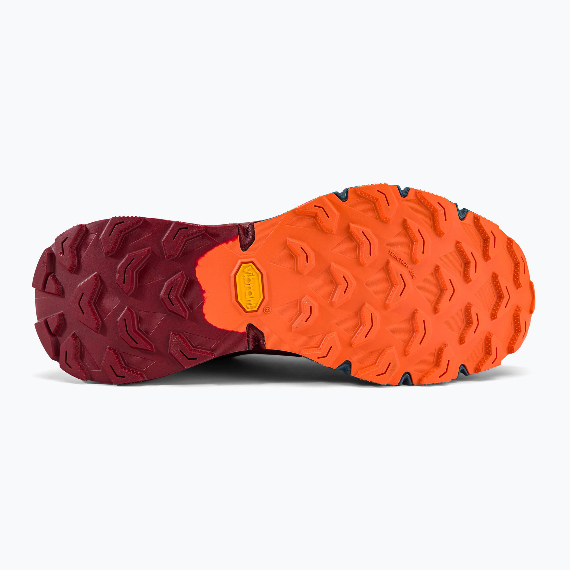 Zapatillas de running DYNAFIT Ultra 100 para hombre 5/5
