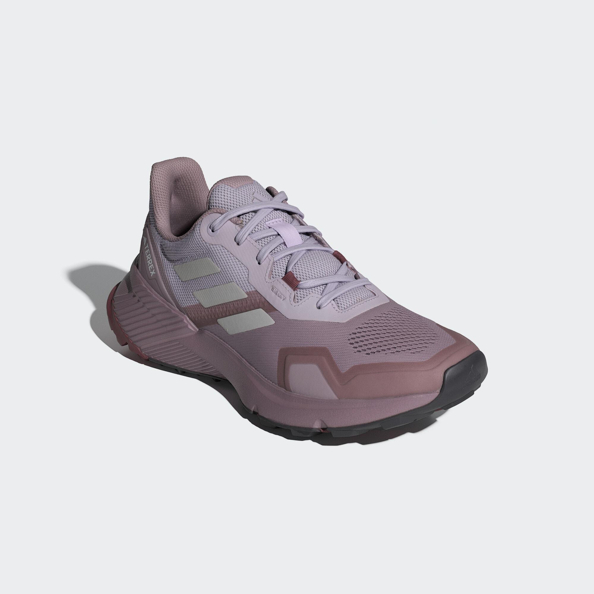 Chaussure de trail running Terrex Soulstride 4/7