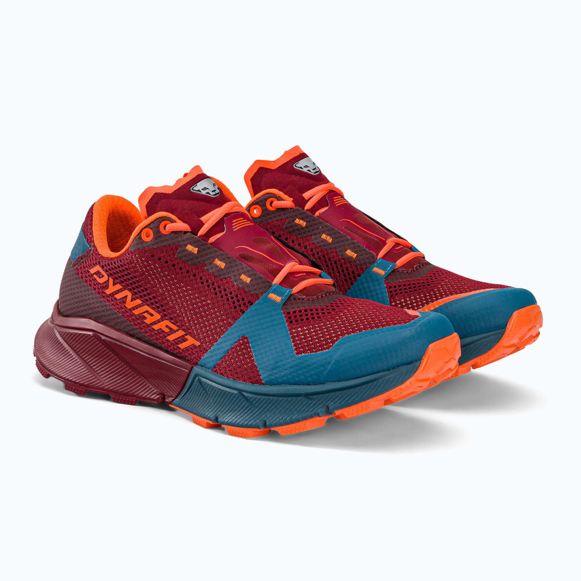 Zapatillas de running DYNAFIT Ultra 100 para hombre 4/5