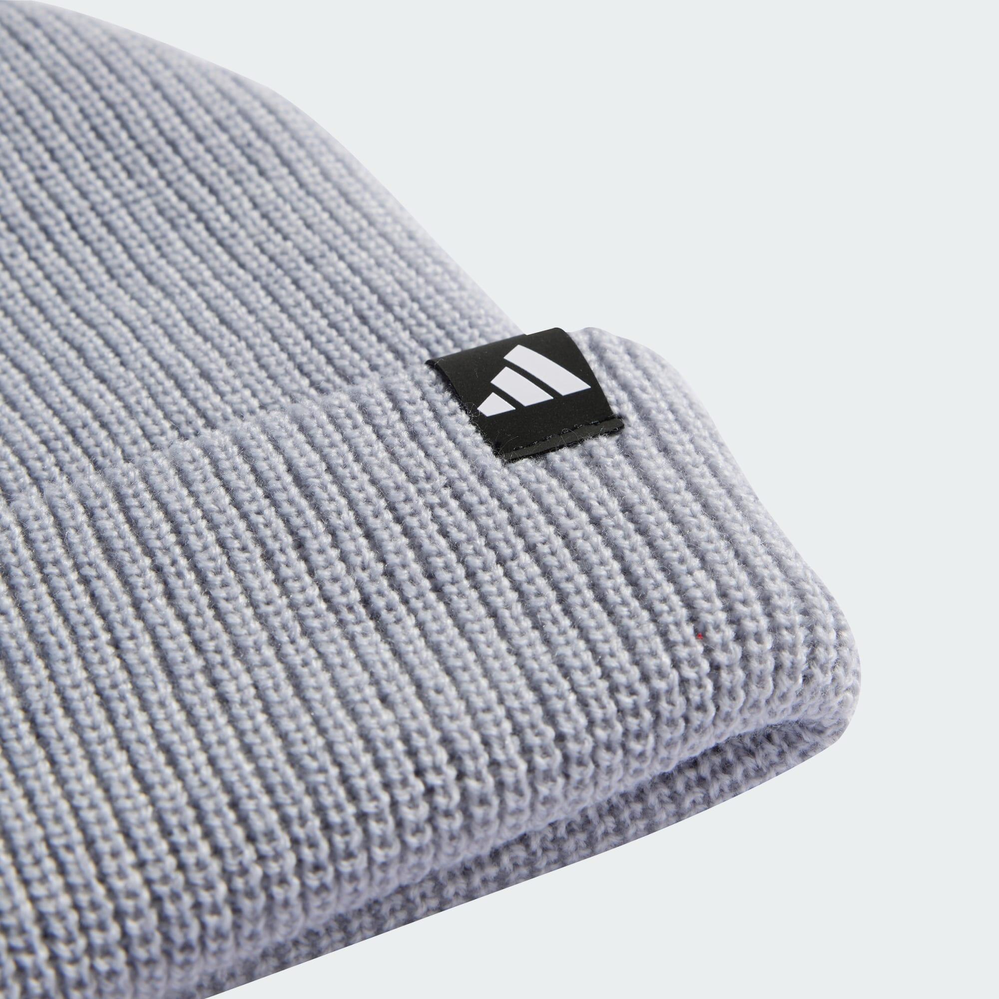 Conjunto de Luvas e Gorro 2/4
