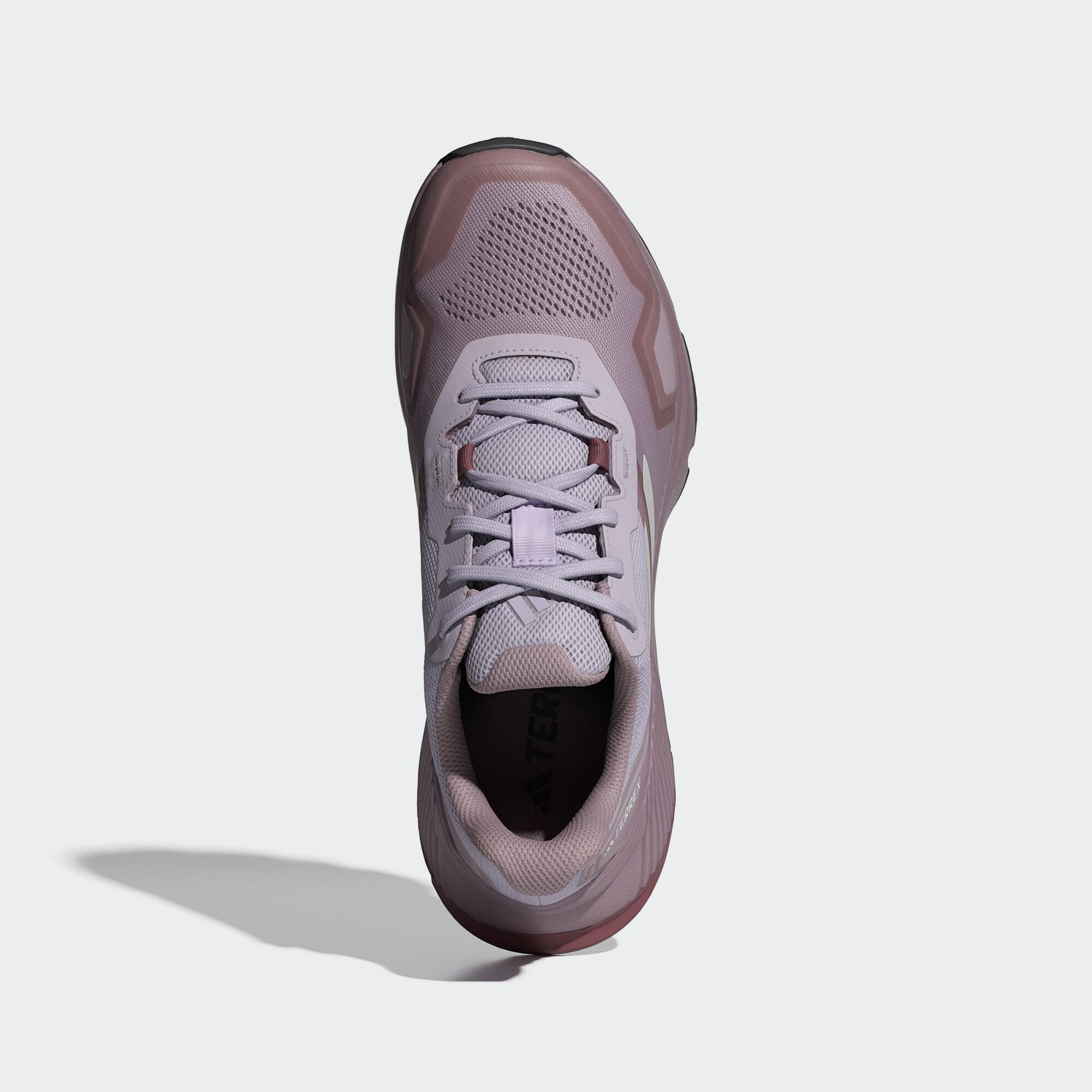 Chaussure de trail running Terrex Soulstride 2/7