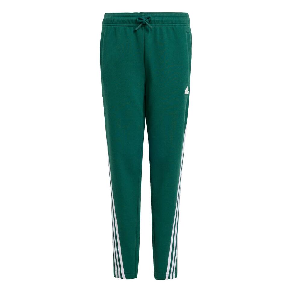 Future Icons 3-Stripes Ankle-Length Pants