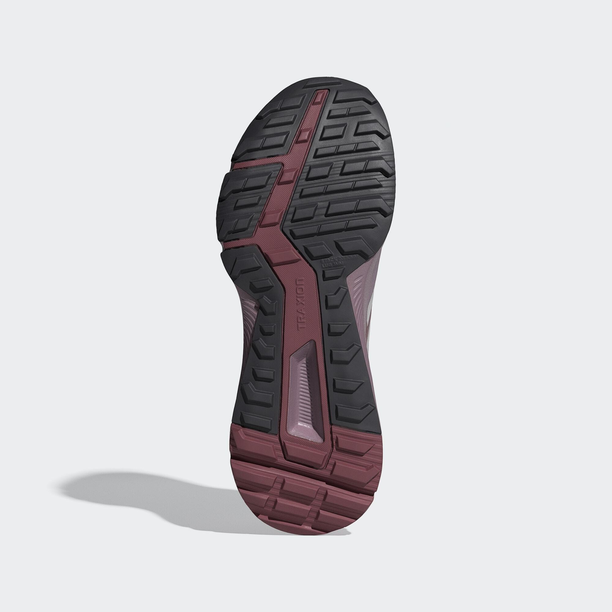 Chaussure de trail running Terrex Soulstride 3/7