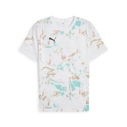 Maillot de foot IndividualEARTH DAY Homme PUMA