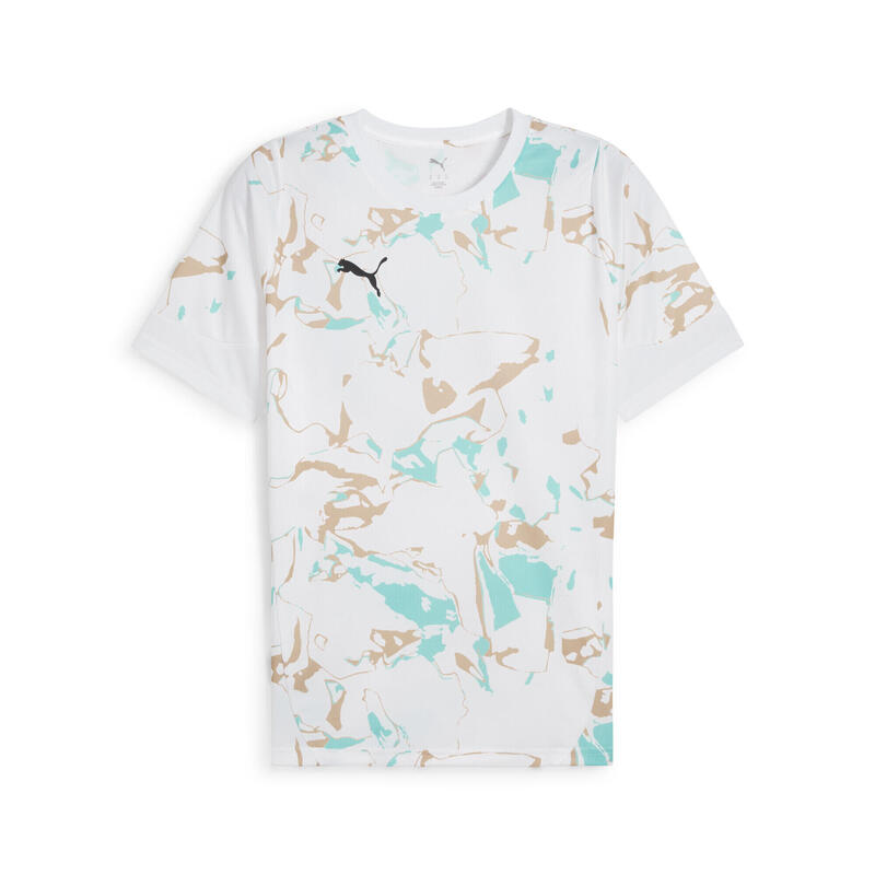 cbd0ca33-7de4-4030-b6e8-15c8f7373f2a_c4c30c30