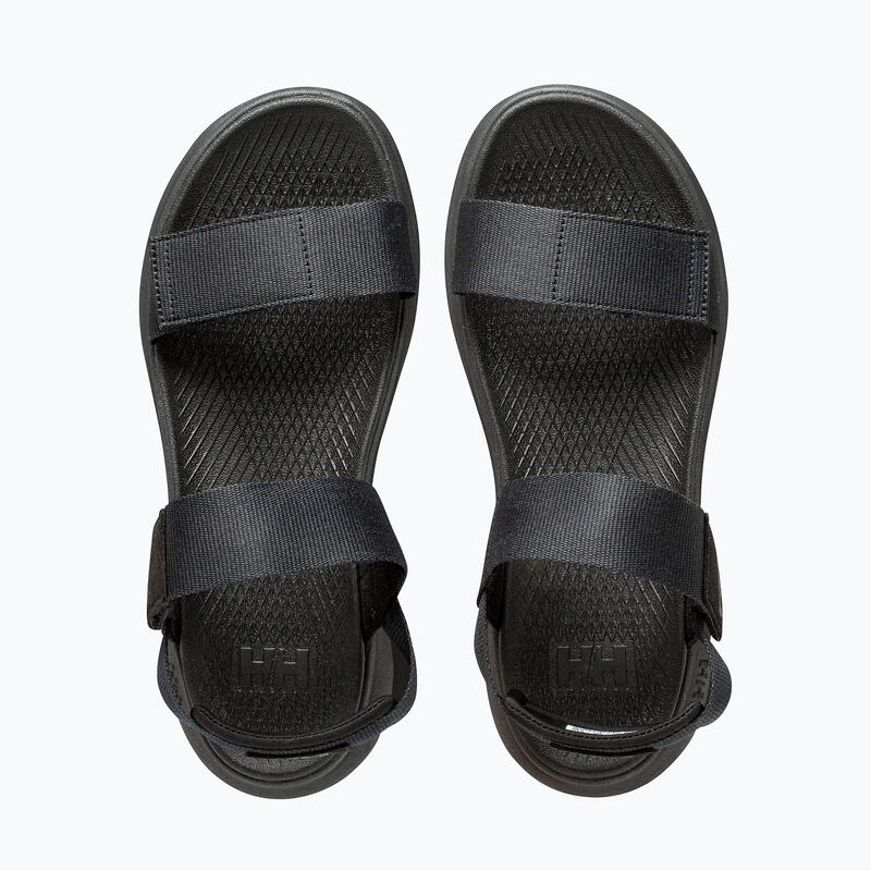 Sandale Helly Hansen Belmond pentru damă