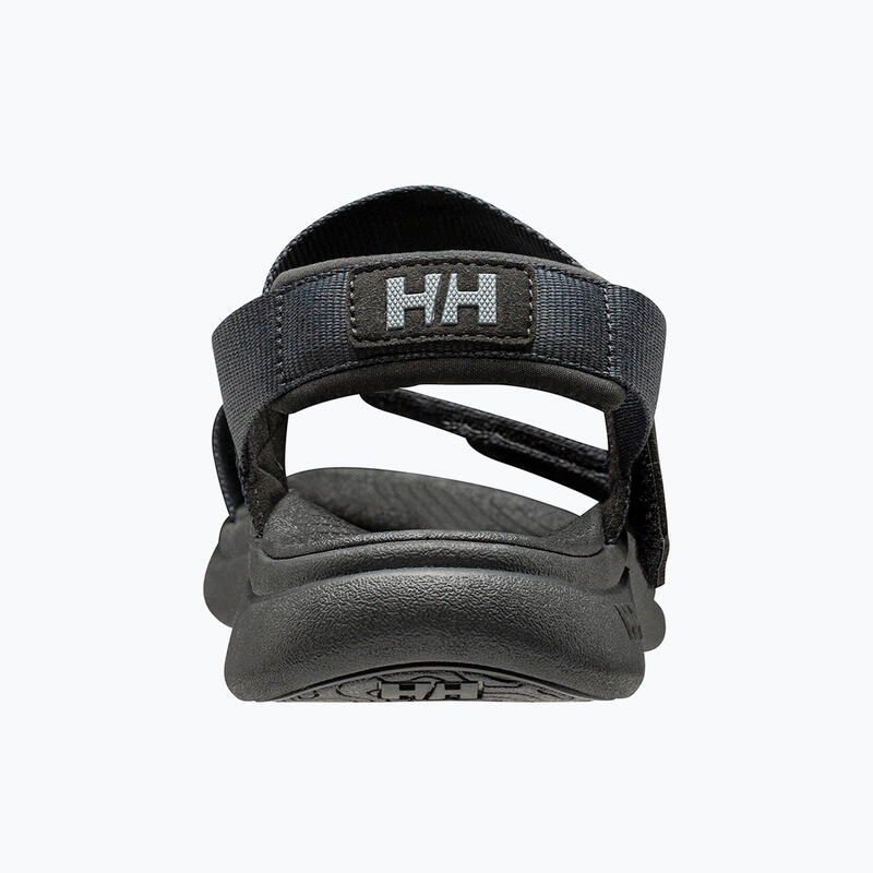 Sandale Helly Hansen Belmond pentru damă