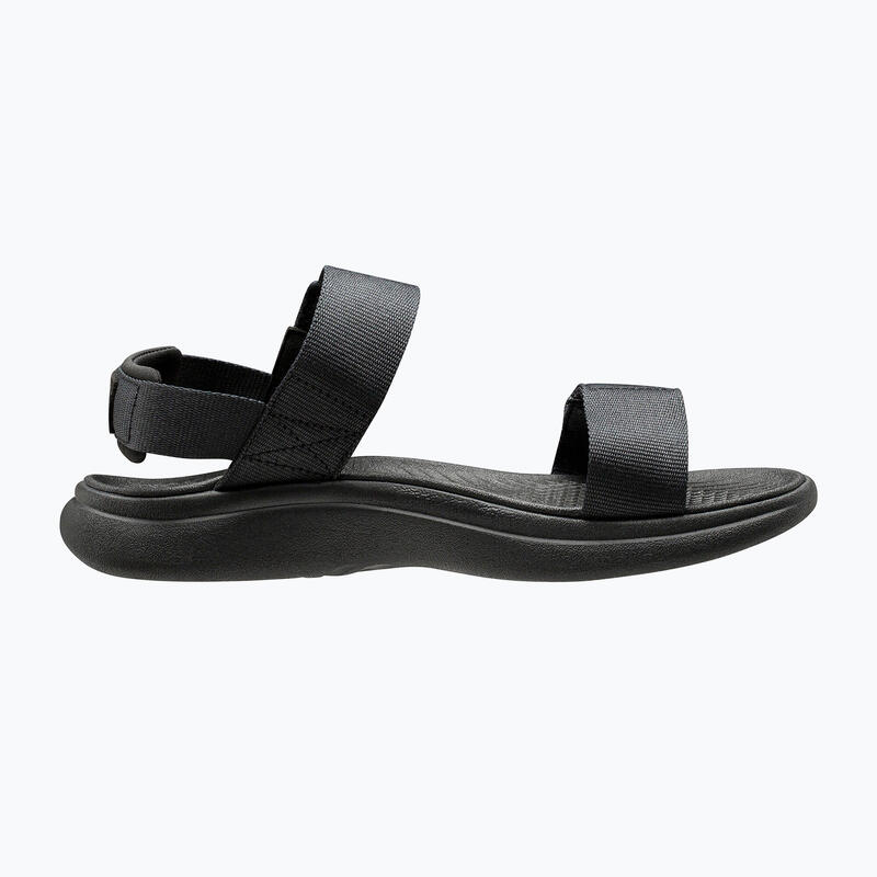 Sandale Helly Hansen Belmond pentru damă