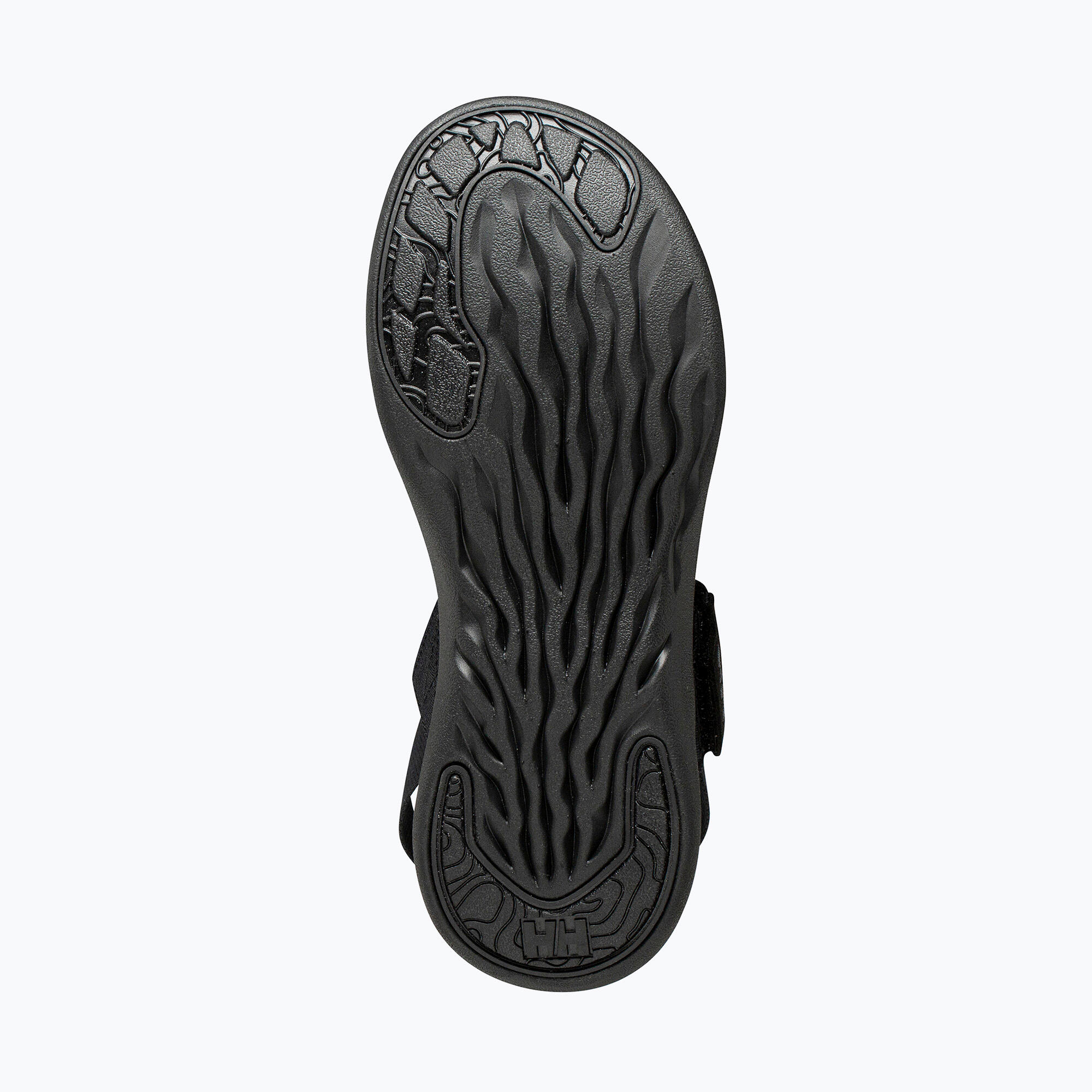 Sandały damskie Helly Hansen Belmond 4/5