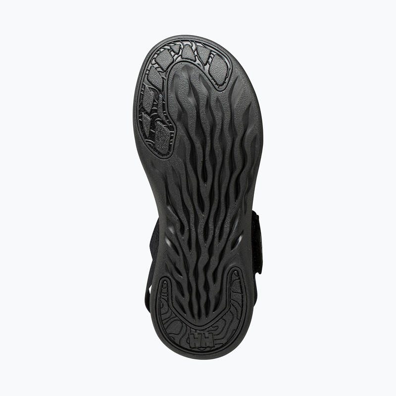 Sandale Helly Hansen Belmond pentru damă