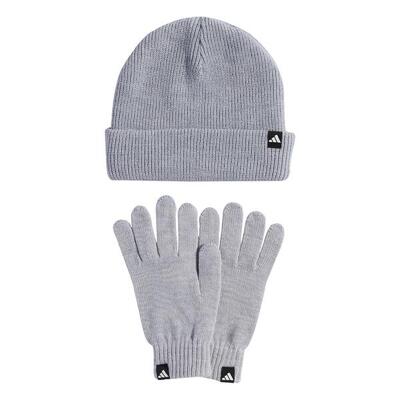 Guantes + Gorro