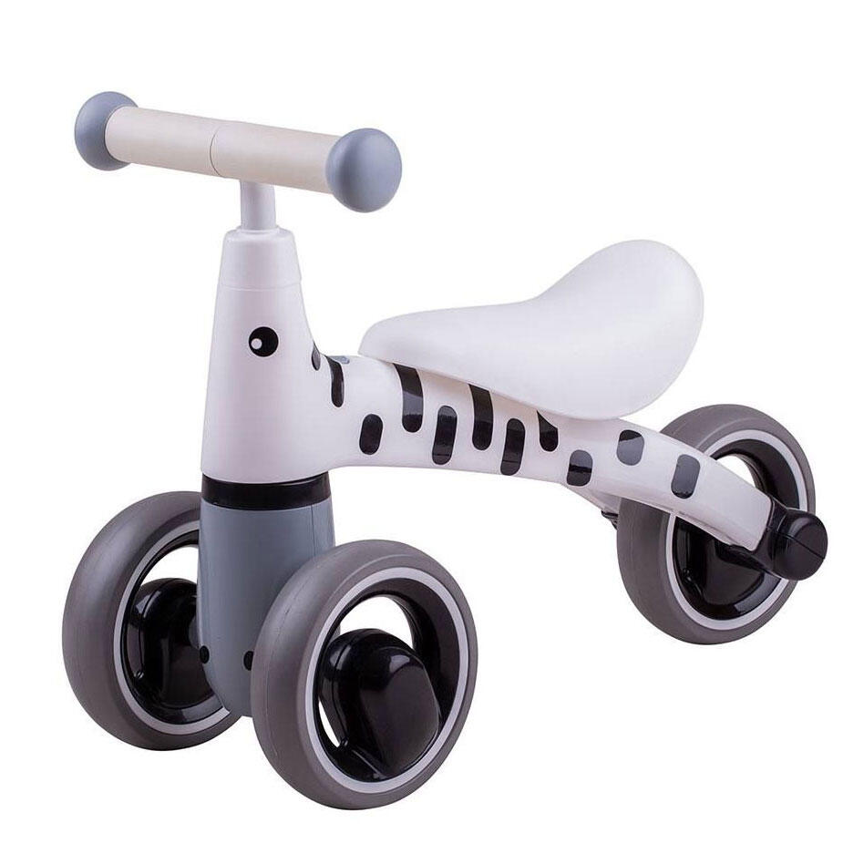 DINO BIKES picture