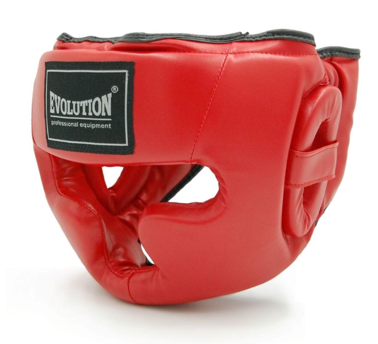 EVOLUTION PROFESSIONAL EQUIPMENT picture
