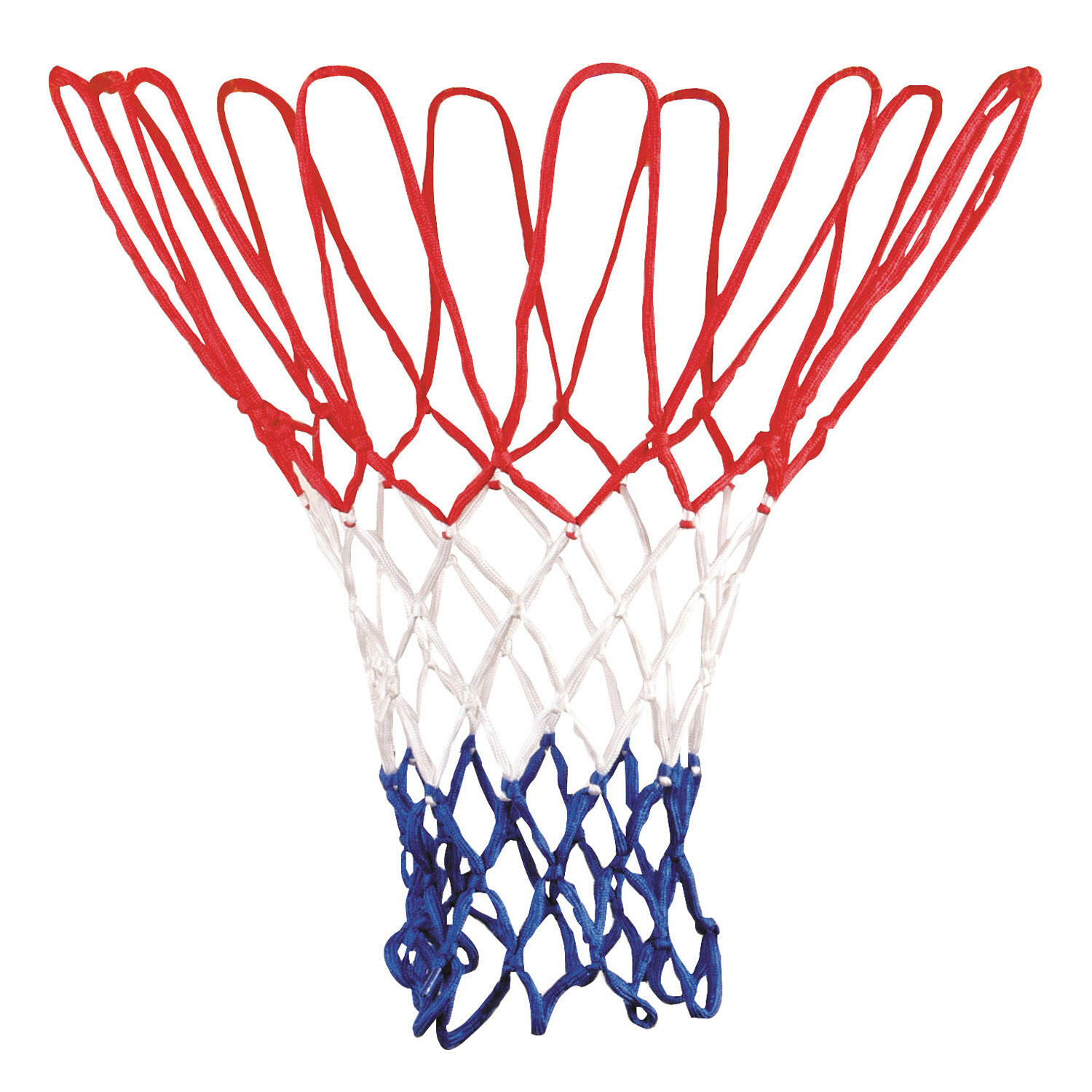 Hudora Basketball Net Large 2/5
