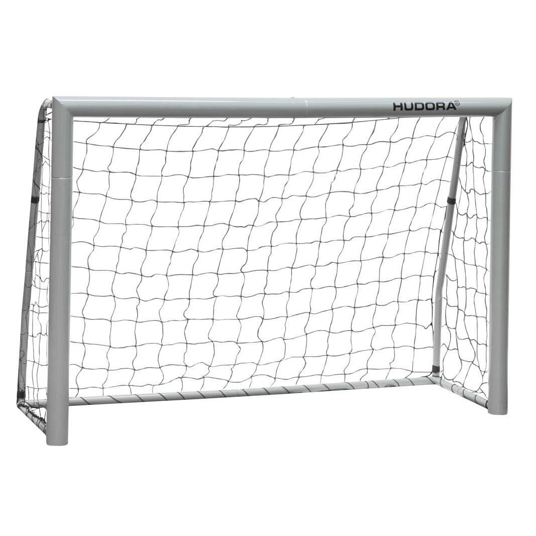 Voetbal goal Expert 180 2/7