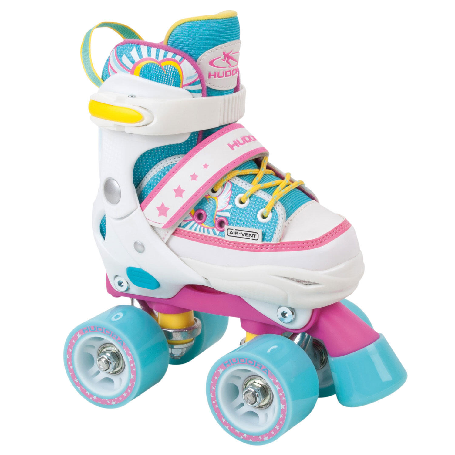 HUDORA picture