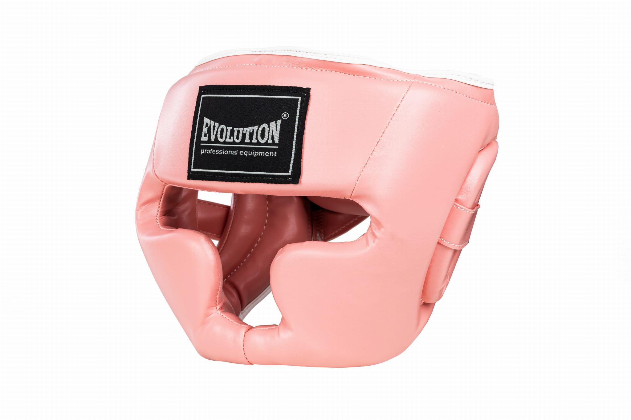 EVOLUTION PROFESSIONAL EQUIPMENT picture