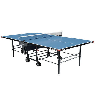 Hudora Outdoor Match Tischtennisplatte
