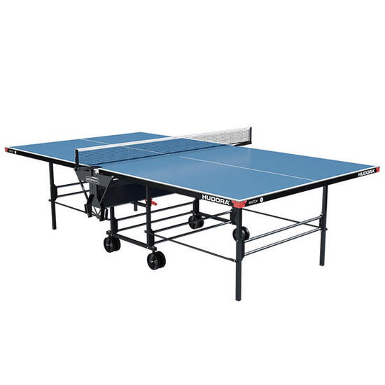 Hudora Tischtennistisch Match