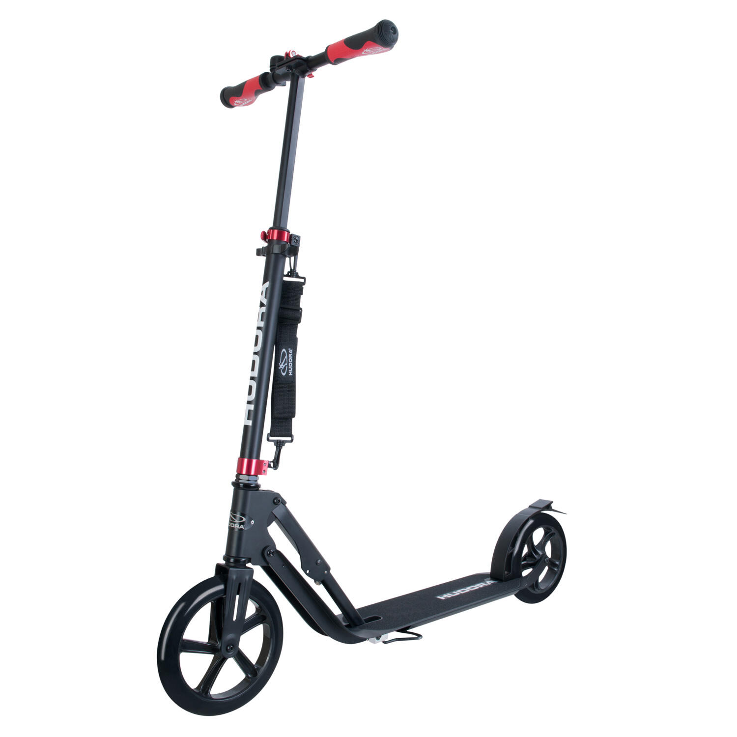 Hudora BigWheel® Stile 230 2/7