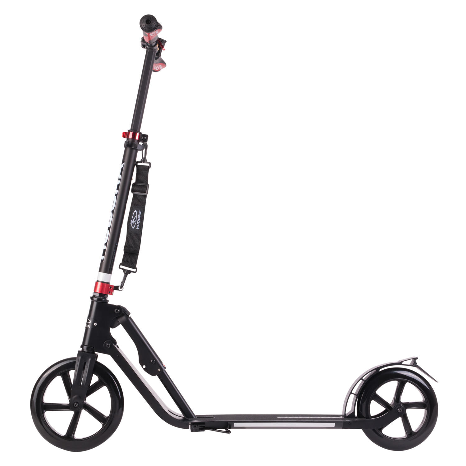 HUDORA picture