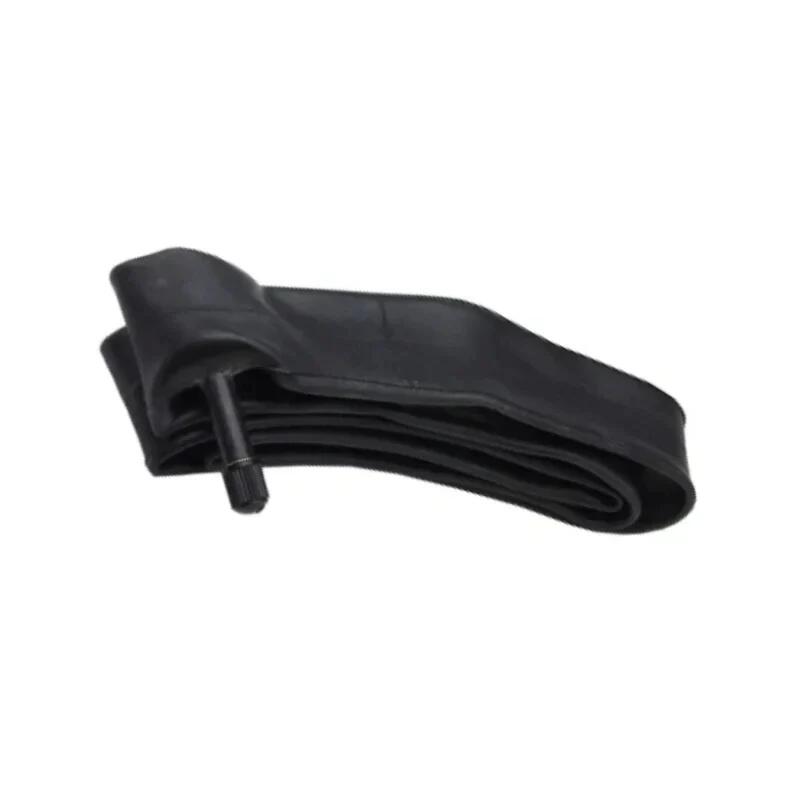 Kenda fatbike binnenband 24 X 4.0 inch K1188 2/4