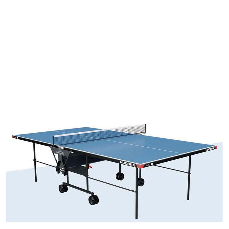 Hudora Tischtennistisch Game 3/7