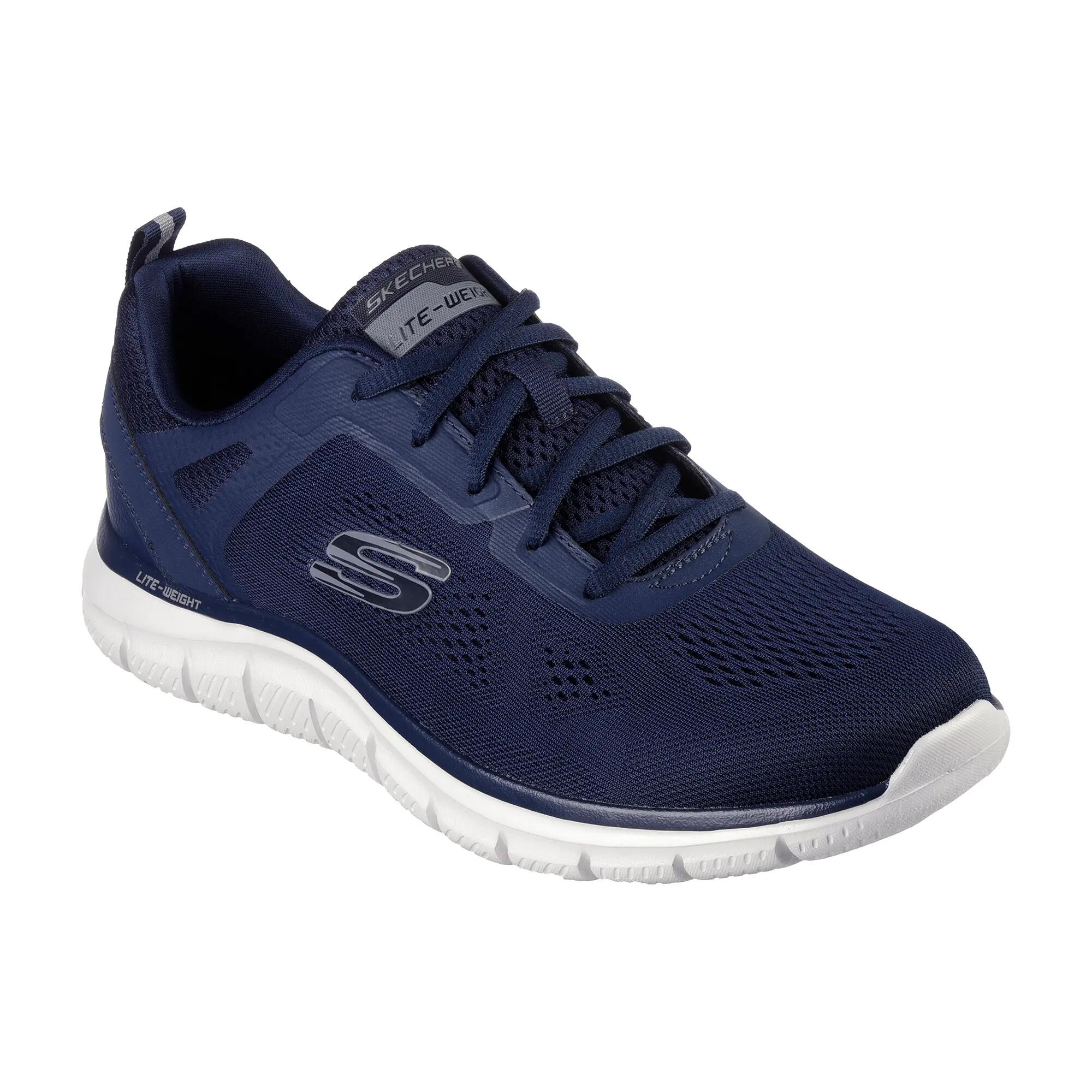 SKECHERS picture