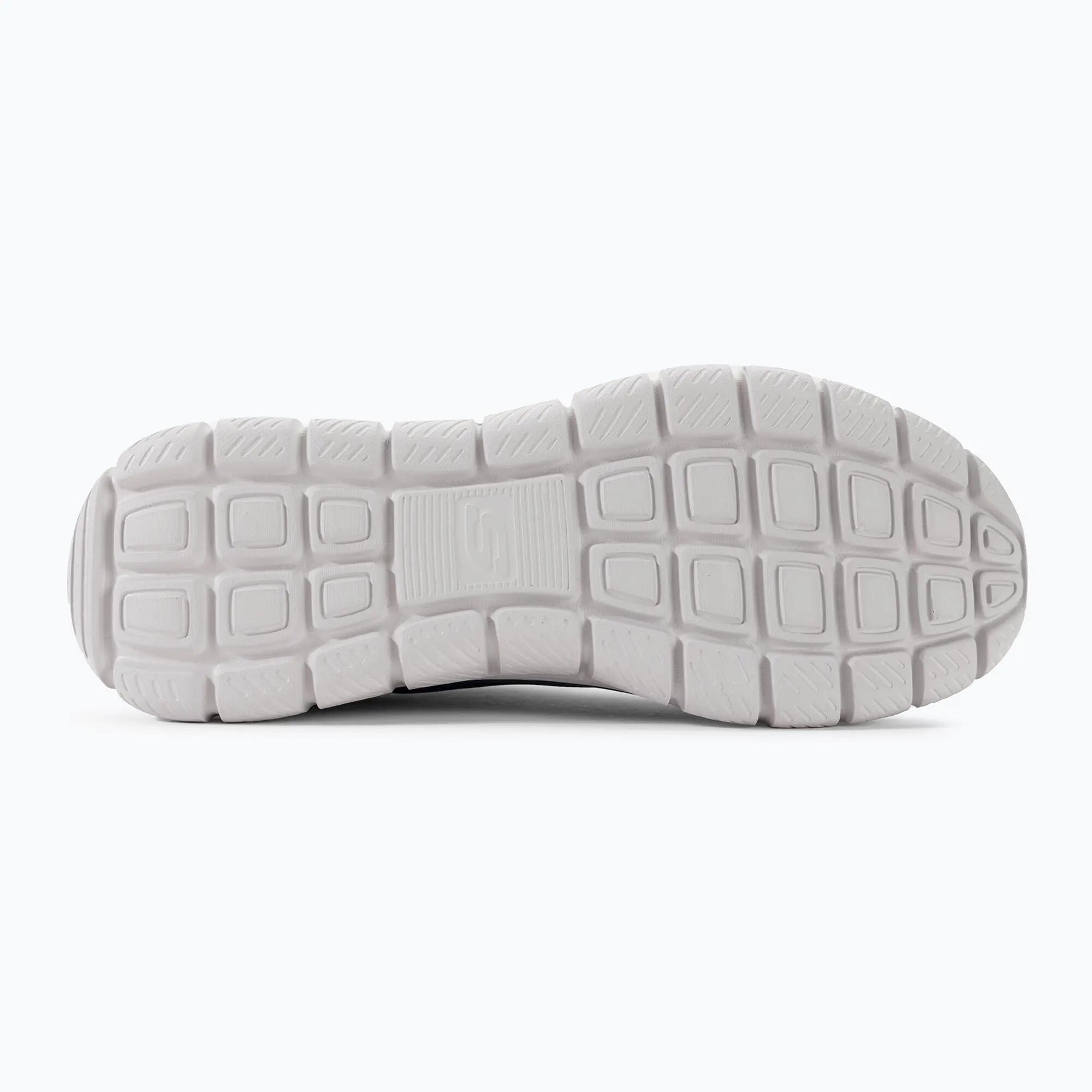 Zapatillas SKECHERS  Track Broader Azul  Hombre 5/7