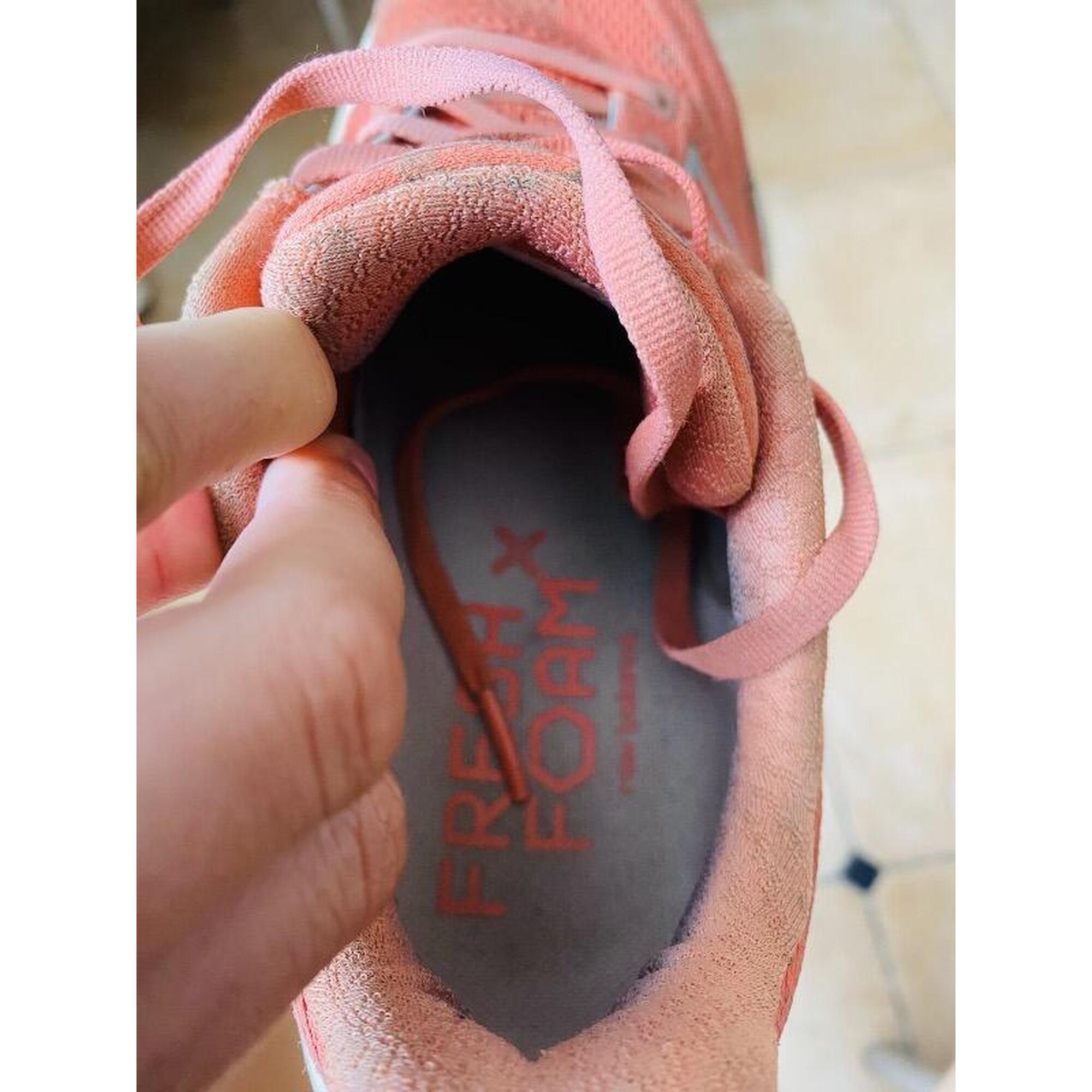Tussen Particulieren - New Balance 1080 Sneakers