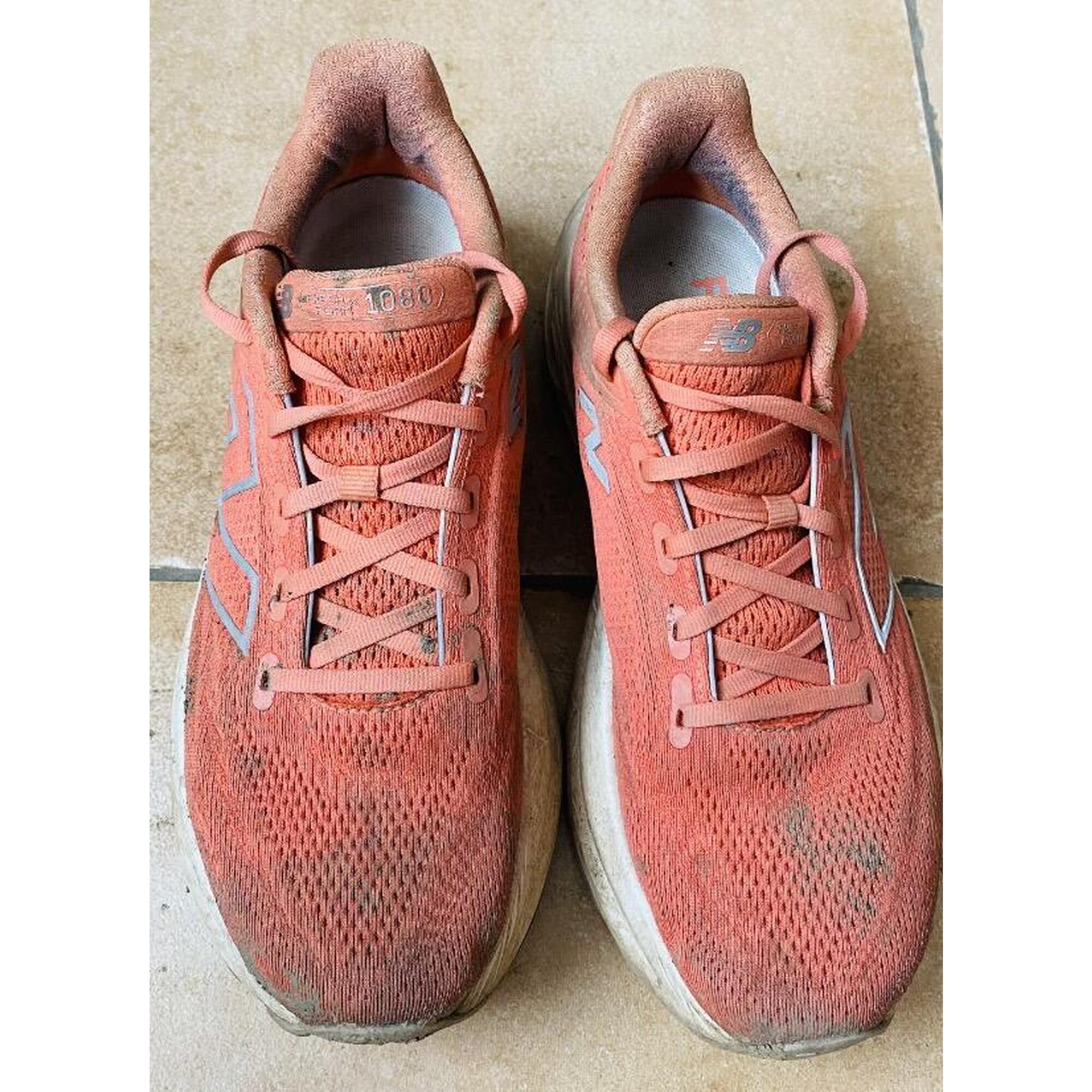 Tussen Particulieren - New Balance 1080 Sneakers