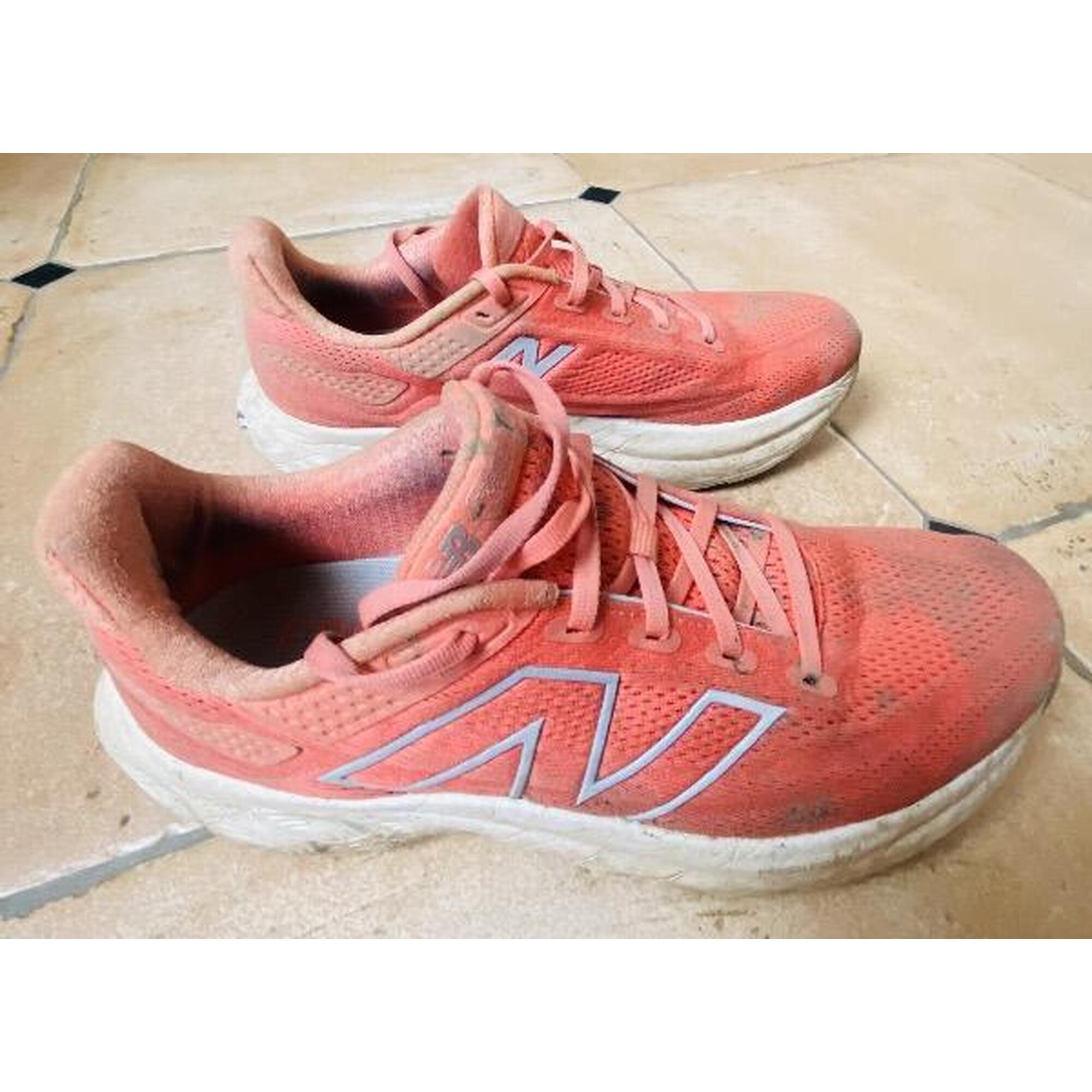 Tussen Particulieren - New Balance 1080 Sneakers