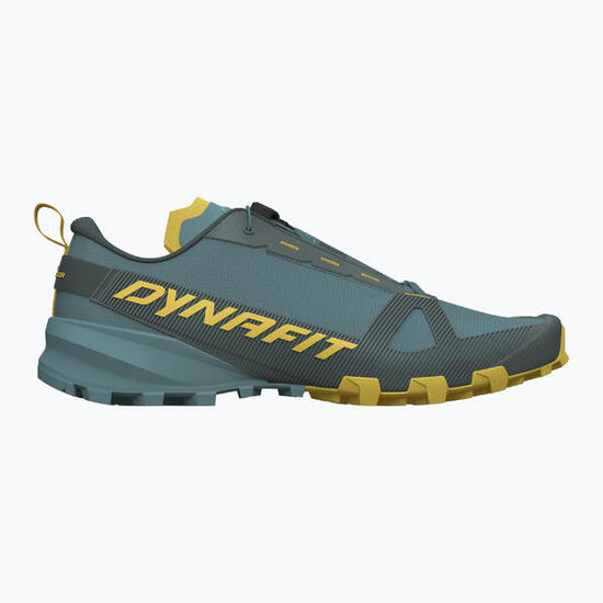 Scarpe da corsa DYNAFIT Traverse GTX da uomo