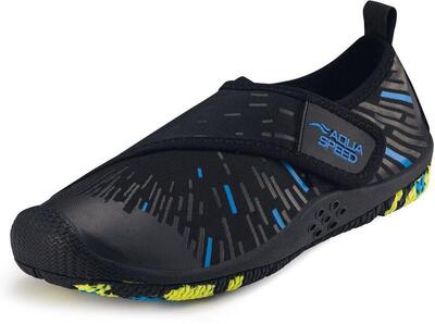 Scarpe da acqua AQUA-SPEED TEGU