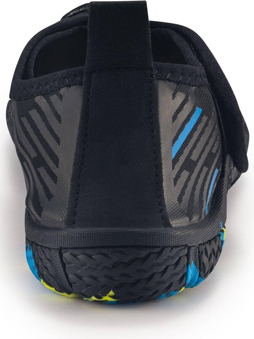 AQUA-SPEED TEGU waterschoenen 4/5