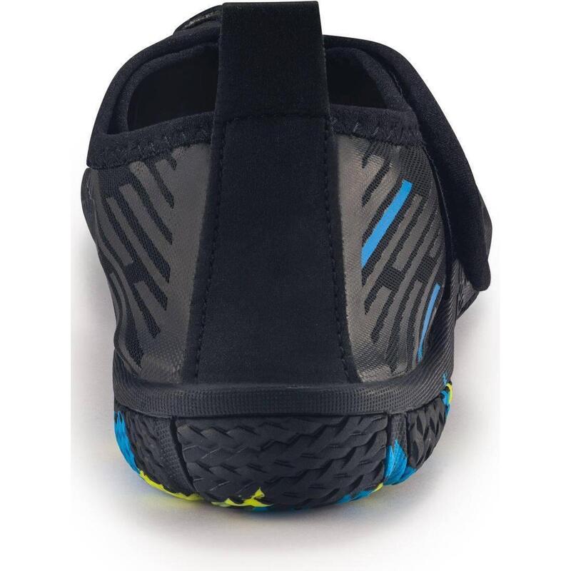 Pantofi de apă AQUA-SPEED TEGU