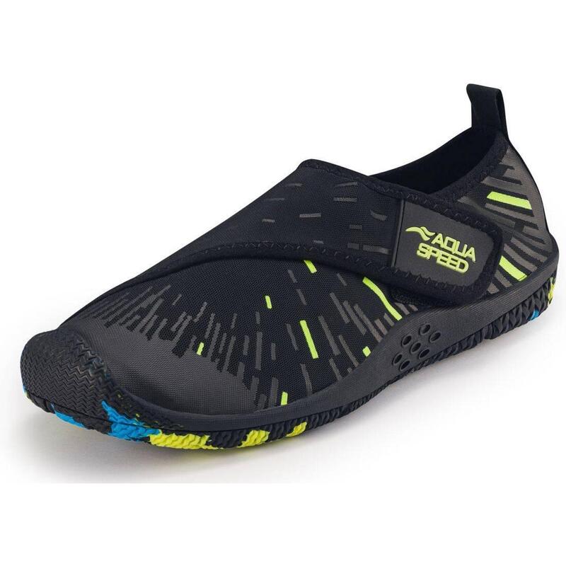 73e4d411-d660-4083-9653-a57a35bd725b_c1c132c5