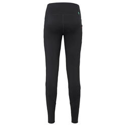 Legging femme VAUDE Neyland