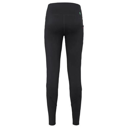 Legging femme VAUDE Neyland