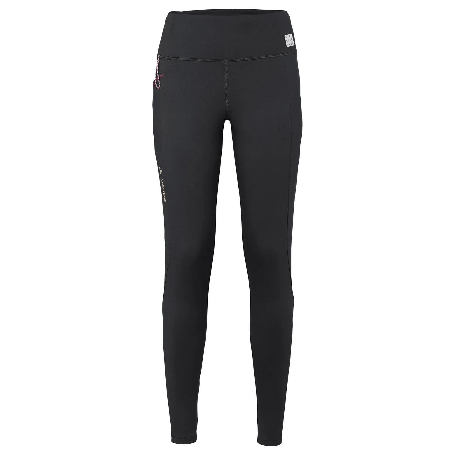 Leggings voor dames VAUDE Neyland 3/3