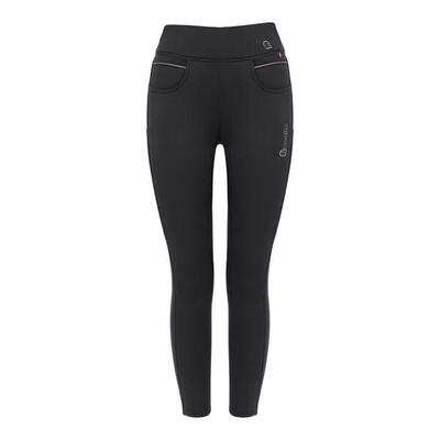 Reitleggings full grip Frau Cavallo Cavaliz RL