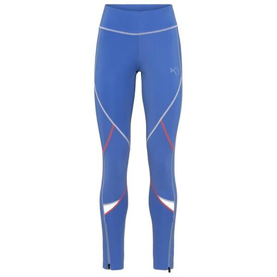 Leggings Damen Kari Traa Louise 2.0