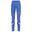 Collant femme Kari Traa Louise 2.0