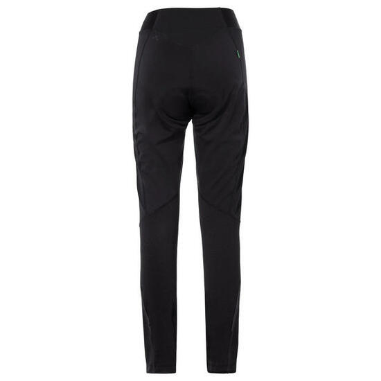 Damskie legginsy VAUDE Posta II