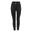 Legging équitation full grip femme Cavallo Cavacandera