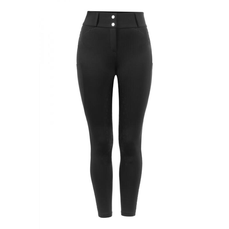 Legging Cavallo Cavacandera cu prindere totală pentru femei