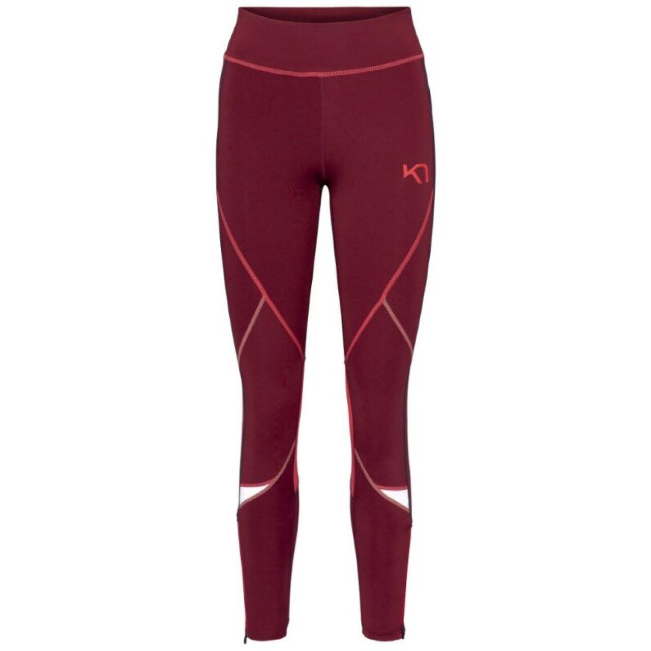 KARI TRAA Leggings voor dames Kari Traa Louise 2.0