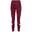 Legging femme Kari Traa Louise 2.0