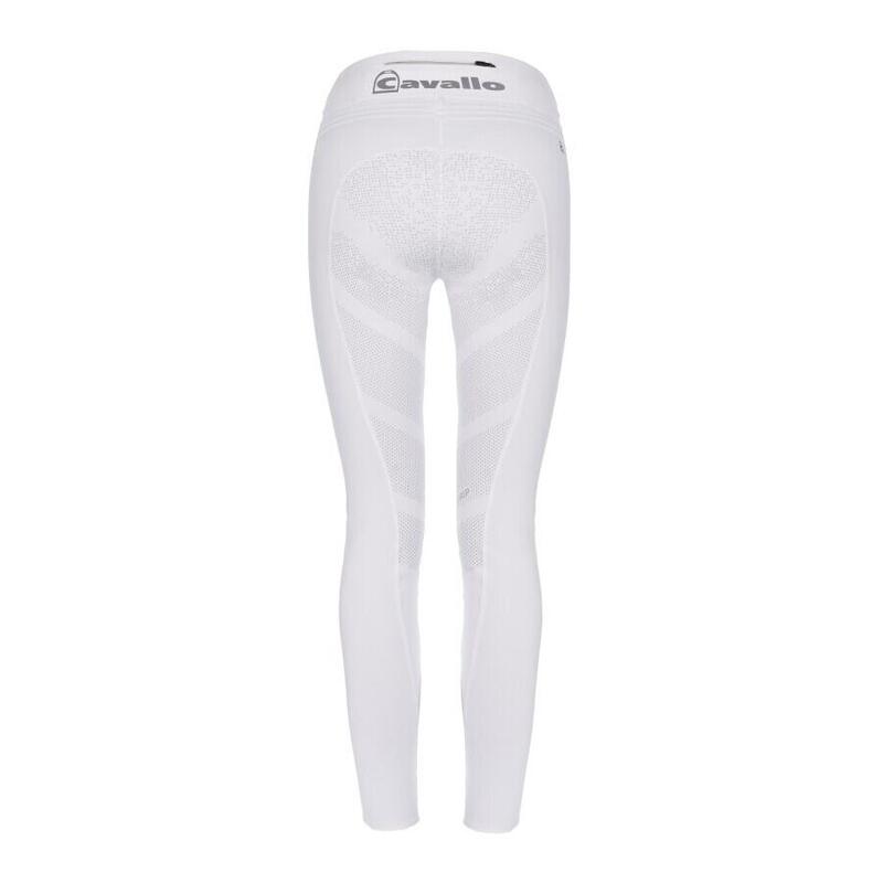 Legging Cavallo cu grip complet pentru femei