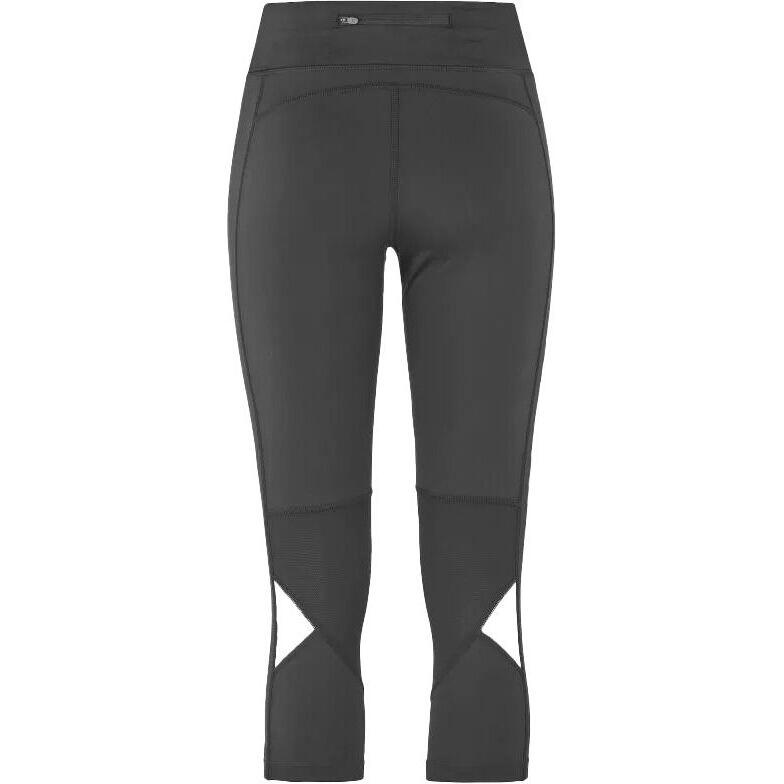 Legging 3/4 femme Kari Traa Louise 2.0 2/2